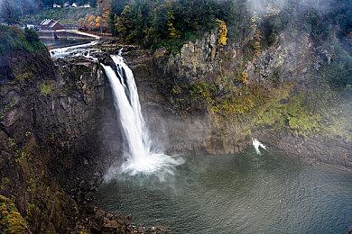 《赛博朋克2077》次世代更新推出后 游戏销量大幅上涨